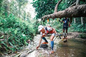 BIB: 
                            <button type="button" onclick="openModal(25368460)" class="btn btn-primary btn-sm float-right btn-popup" data-toggle="modal" data-target=".modal-high-quality">
                        <i class="fas fa-shopping-cart"></i> Add to Cart
                    </button>
                                            <button type="button" onclick="isThisMe(25368460, true)" class="btn btn-success btn-sm float-right btn-popup btn-isme hidden" data-toggle="tooltip" data-placement="bottom" title="นี่คือรูปของคุณใช่ไหม คลิกที่นี่เพื่อเอาเข้าอัลบั้ม">
                        <i class="fas fa-plus"></i> Add to album
                    </button>
                    <button type="button" onclick="isThisMe(25368460, false)" class="btn btn-warning btn-sm float-right btn-popup btn-isnotme hidden">
                        <i class="fas fa-ban"></i> Remove from album
                    </button>